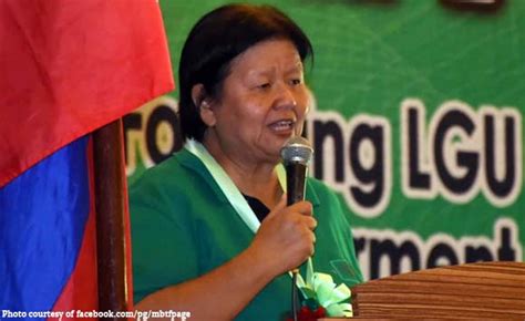 belen fernandez dagupan|Dagupan: ‘Diamond city of the north’ .
